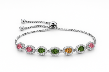 005A5A54-AB53-46AA-923D-6F03F581D295