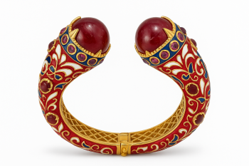 5F18DEF7-F68B-4CFF-BC42-FD6DEBAE5C669