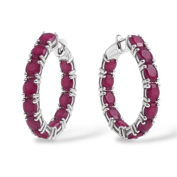 Photoroom_20250829_161743