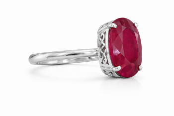 0022C364-2998-4265-9C3B-1B9D4DEBA0C6