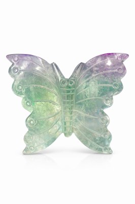 0A4D8CF0-7A1F-482D-ADD9-778A866BE4FD