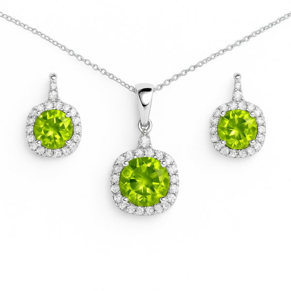 2D42B9F1-7F95-4832-8AAC-934F44BC8191