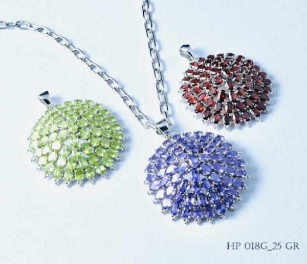 2eb49c8a-e1be-4908-b9f8-d6ab9eaa420d