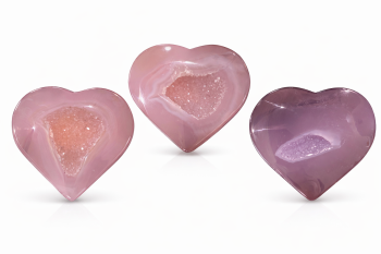 30136653-C083-46B0-8C9F-1FFD64705363