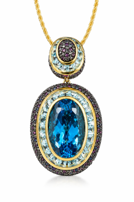 3A43EBC4-6E41-4F50-B70C-2230FC8A668F