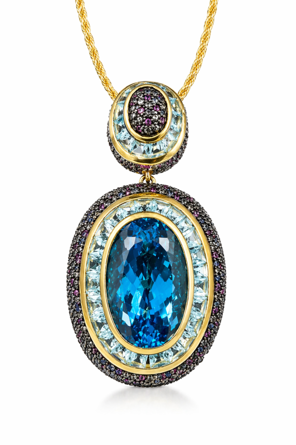 3A43EBC4-6E41-4F50-B70C-2230FC8A668F