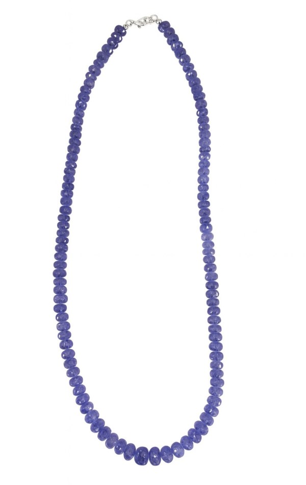 3A9CC2E9-179C-4560-8022-9C0342434AD0