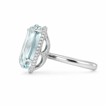 53A2D4DA-DB47-4154-BEA9-091BAB66FB09