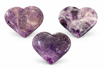 55373074-E6C6-4243-84EC-0CD081F3BE9B