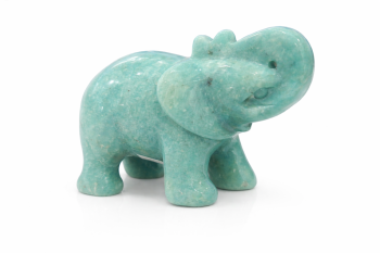 60812701-5E06-410C-916A-885392B12638