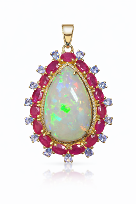 66D9818A-3E57-4B23-8F62-EC9DE4D421DA