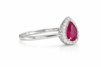 6777879F-BDB2-4F81-AC40-9F866D24602D