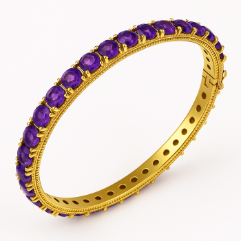 7FDE5998-C417-4531-9C08-E2FA1429F266