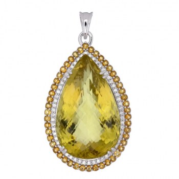 7b13fe58-4580-47bb-a17b-f4283eea74d1