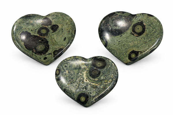 82590961-6218-4925-A309-8C27165E645F