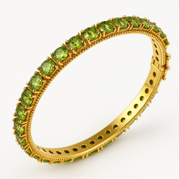 A2BA02FC-BFD1-4470-8895-1722031A699B