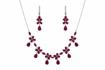 AB682860-600E-4740-8759-62CCFEACE4B6