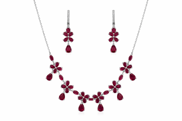 AB682860-600E-4740-8759-62CCFEACE4B6