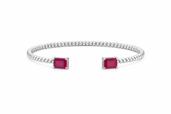 BFC1027F-F907-42F7-ACCE-32FAFFCCD355