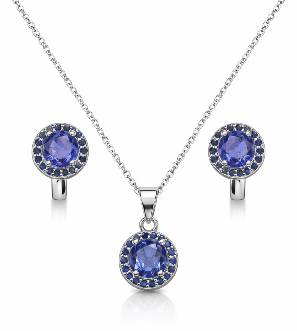 C960A4FD-A4CA-4684-BBCA-9B9242C9FB6B