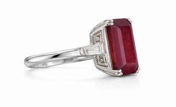 CAE51FC2-EC70-464C-A297-ABA5DEC780C0