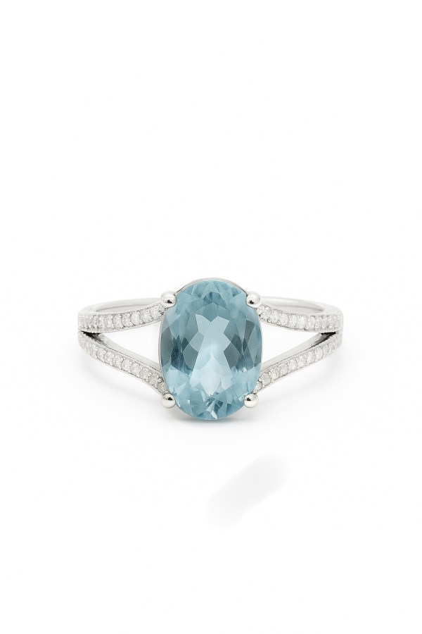 CC28F7AB-2A1B-4DF2-8CF8-F8D62CA537DD