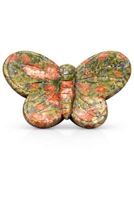 D4C474BF-20BA-41C5-9CFD-3B11ECE16EB7