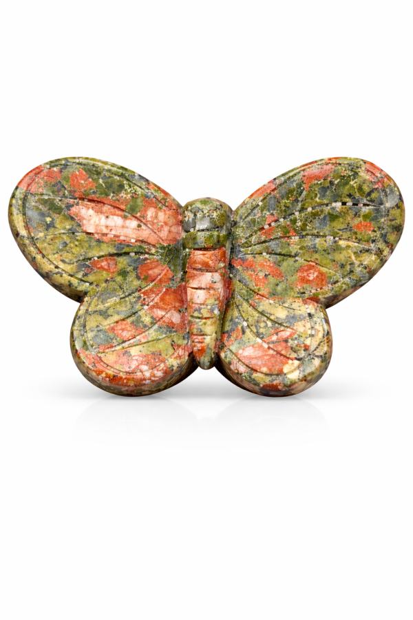 D4C474BF-20BA-41C5-9CFD-3B11ECE16EB7