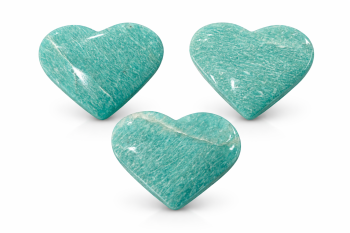 D5BA4A08-CA87-4B7F-8C83-B498BE533E95