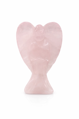 D6D22C4C-D155-403A-AD44-C7096BFC2FFD