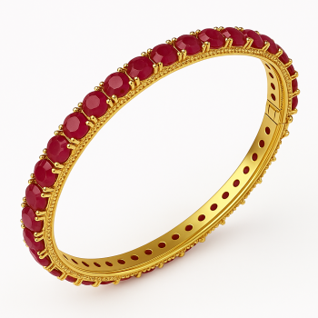 D9F949FF-C9F8-48A3-91B8-D54114A9D681