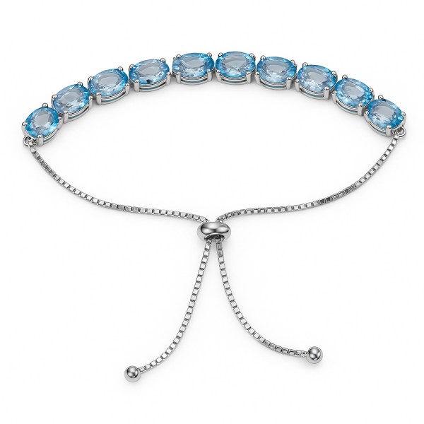 E55FD39B-7180-4F16-9F1E-0876267C746A