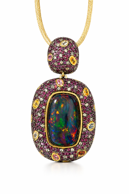 F0B244FC-C15A-43A7-B8C2-321F02DCA8B3