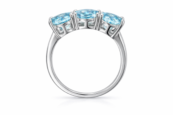 F1243921-A7BB-4E72-9D33-C3A181D5CA8B