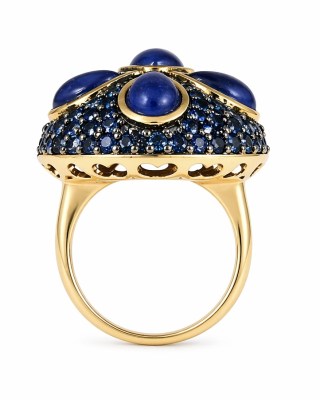 FEB7E617-DB2D-42B6-B11B-F2C974BE30D5