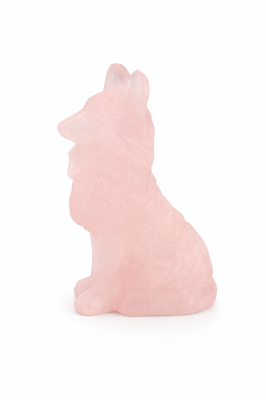 FFF83692-1923-46FA-AE73-5C6C4FF23439