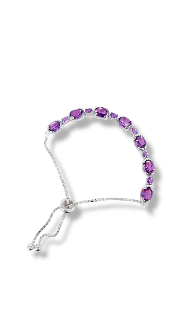 Photoroom_20250131_190705