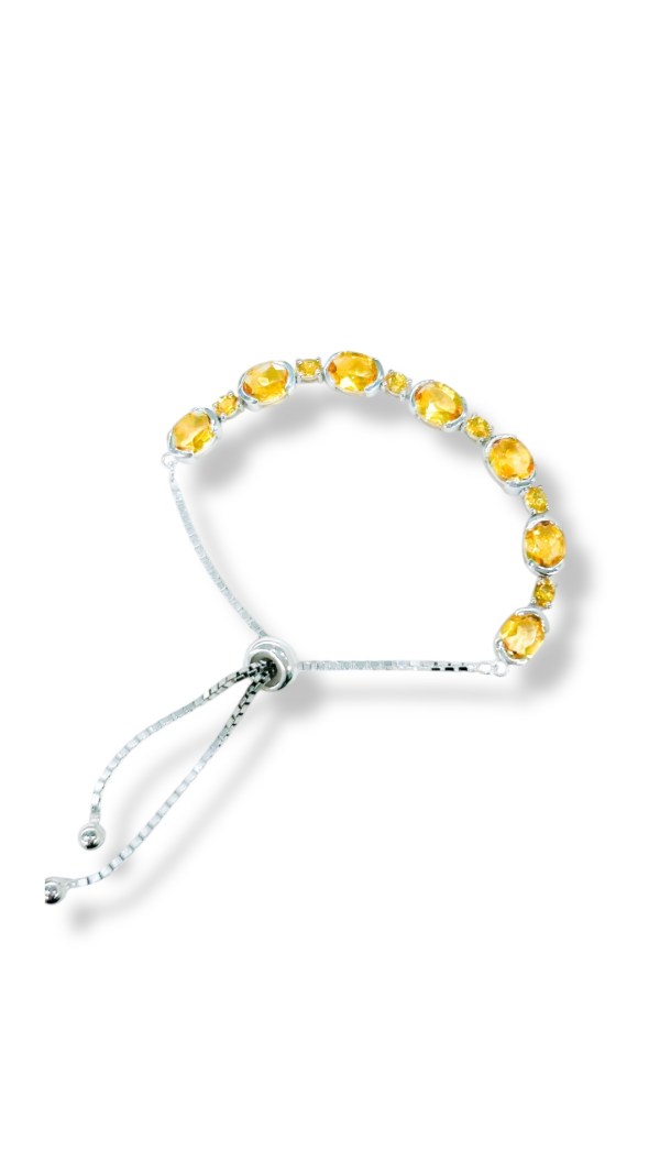 Photoroom_20250131_232959