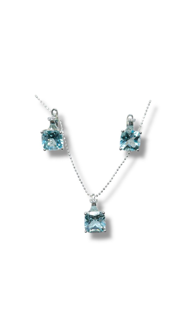 Photoroom_20250610_094816