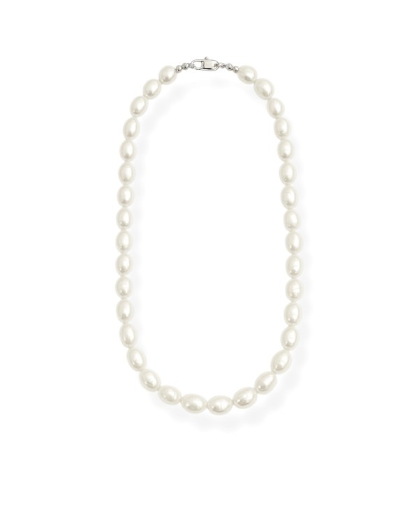 Photoroom_20250802_111809