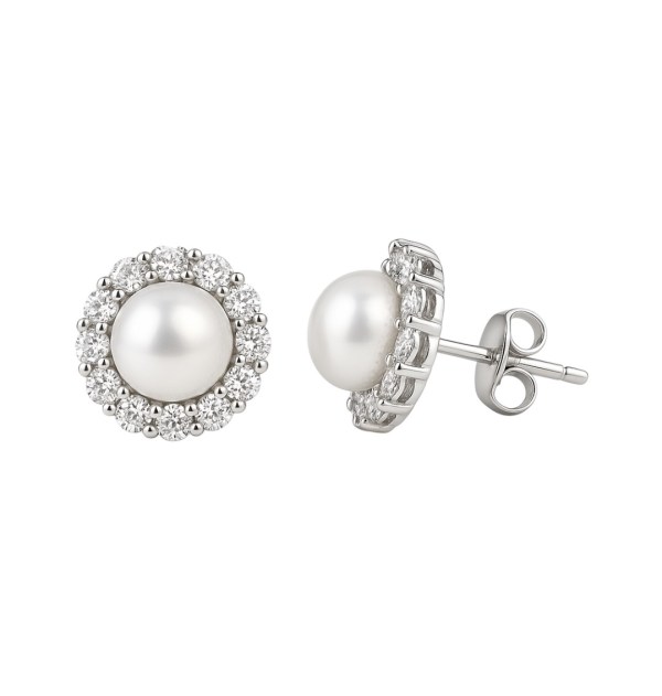 Photoroom_20250929_135019