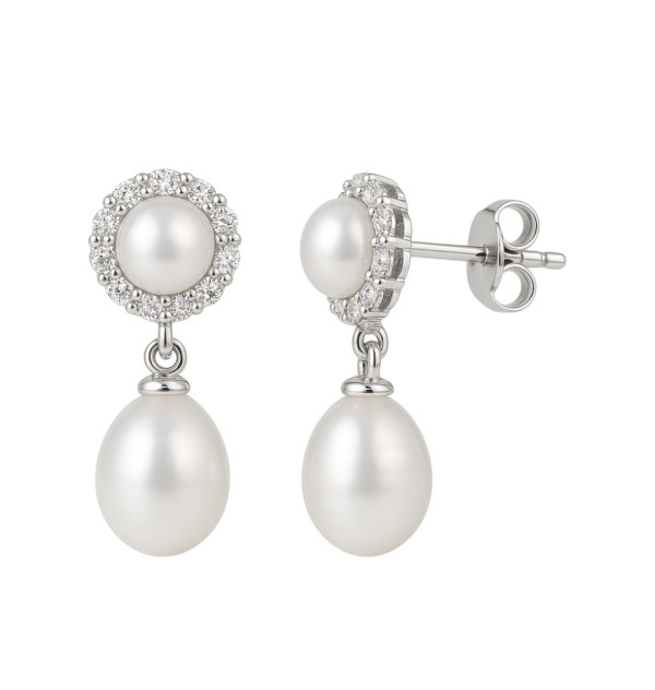 Photoroom_20250929_135916