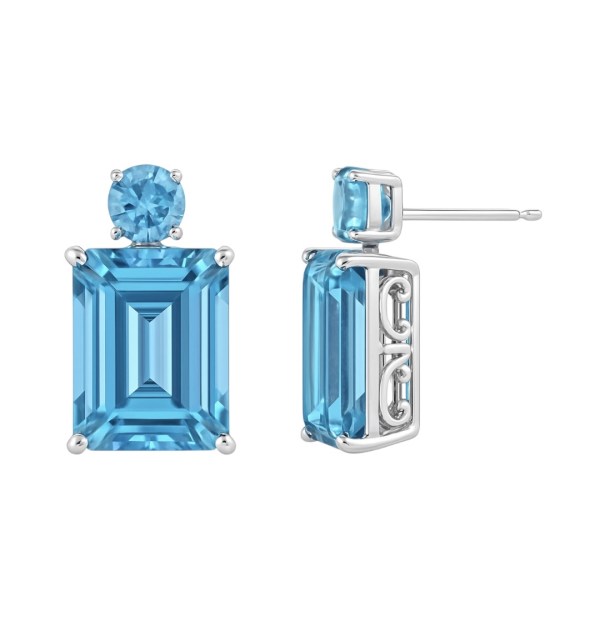 Photoroom_20251013_102256