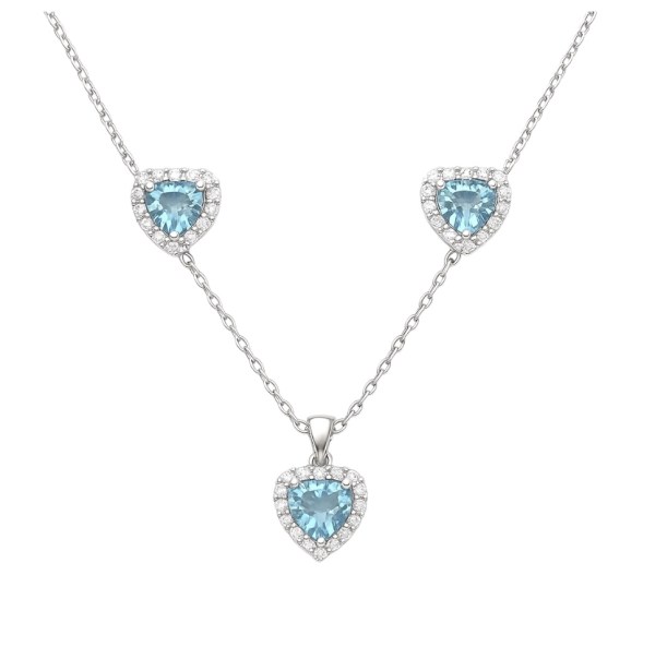 Photoroom_20251013_104407