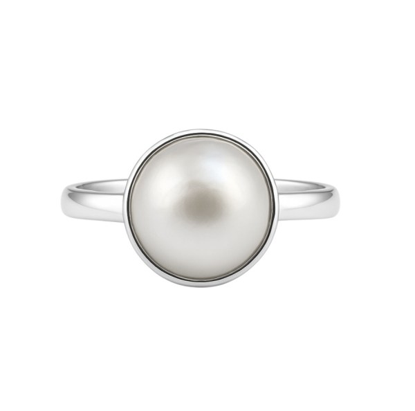 Photoroom_20251024_131210