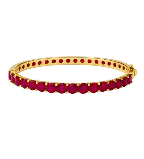 Photoroom_20251024_141727