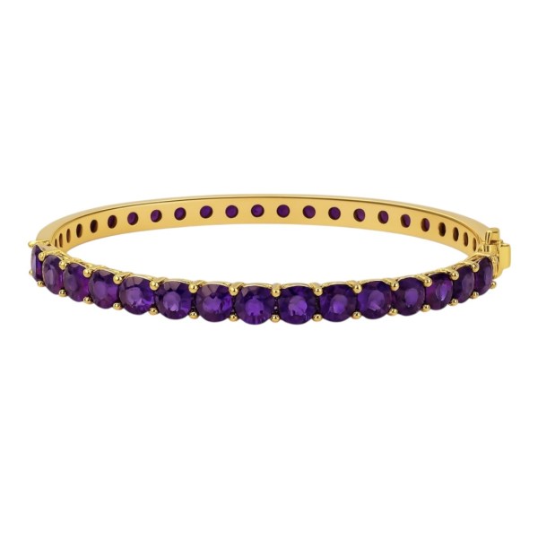 Photoroom_20251024_142954