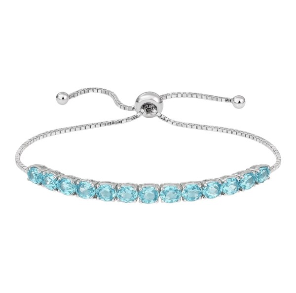 Photoroom_20251024_175921