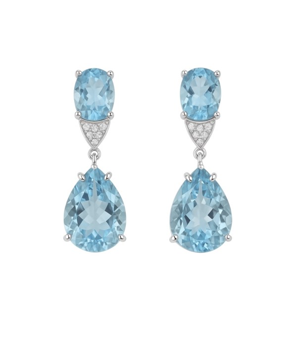 Photoroom_20251117_115919