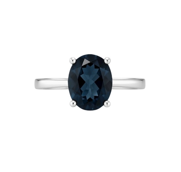 Photoroom_20251117_152946